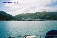 tn_LLEGANDO A PORTO BELO.JPG